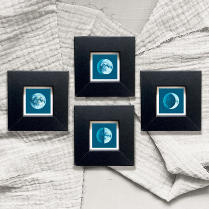 B-Grade Frames 4-Pack
