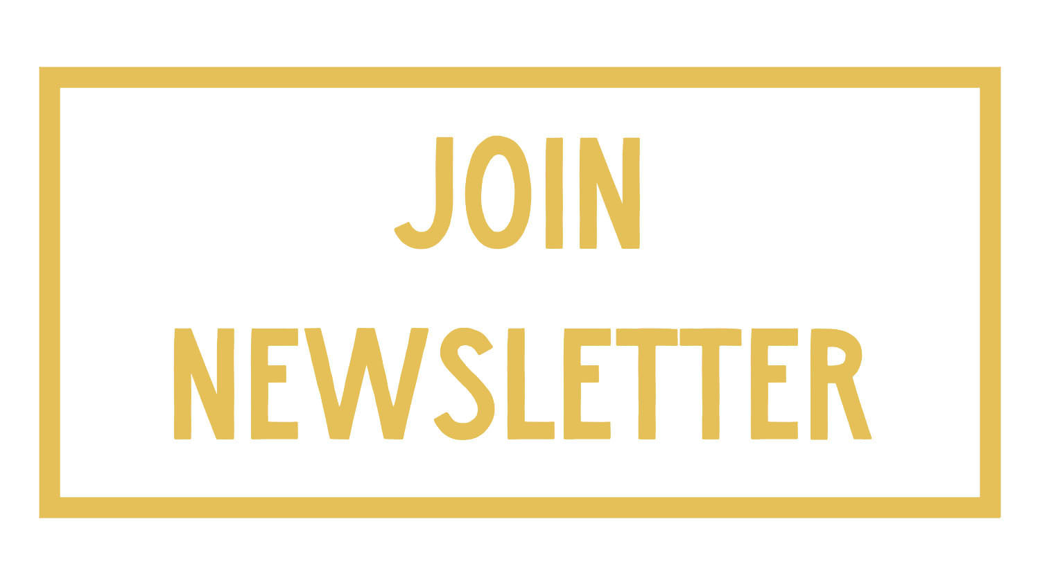 Join Newsletter