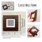 Mini 1" Chocolates Watercolor Print